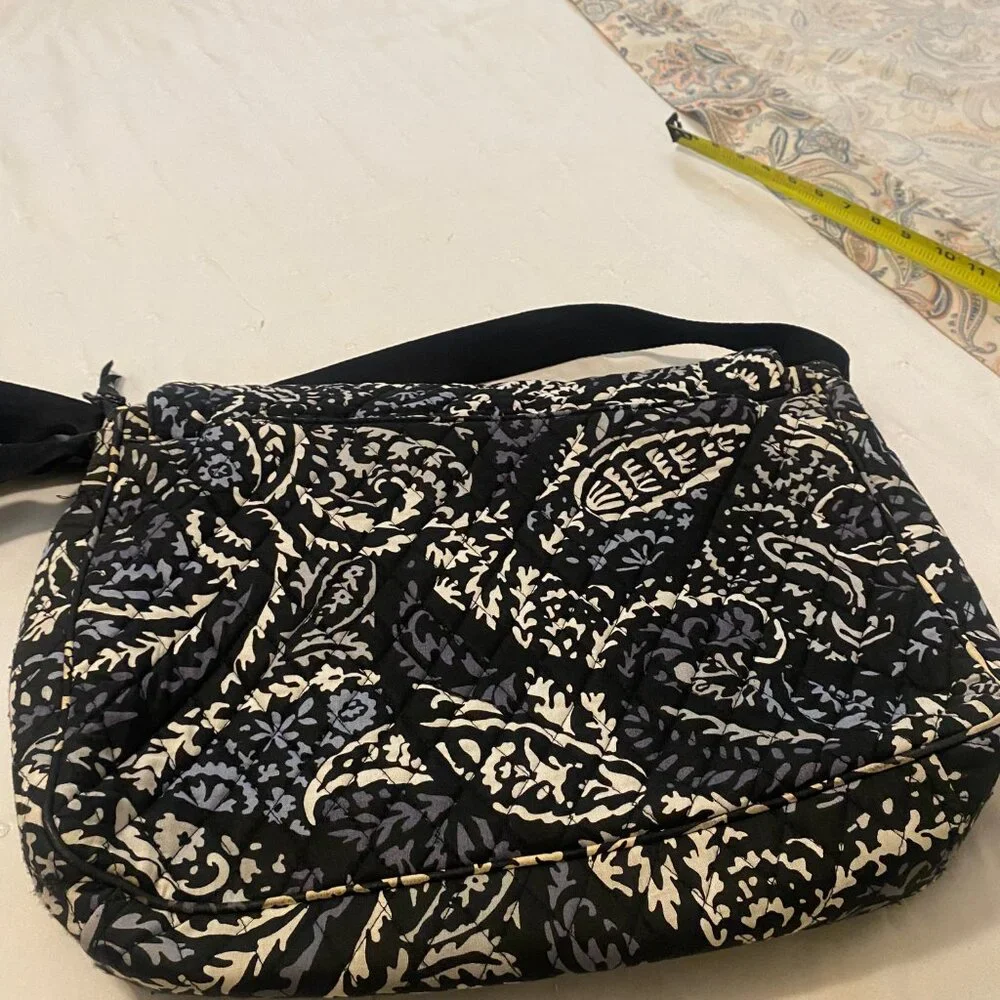 Laptop Bag